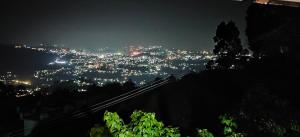 THE MOON VIEW COTTAGE Kodaikanal