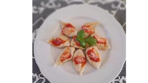 Guest House Safigumoru 5 minuti in spiaggia img27