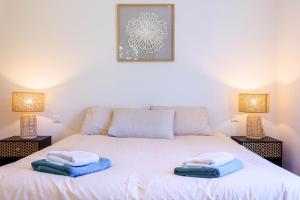 Villa les Lilas