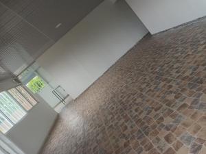 Apartahotel completo