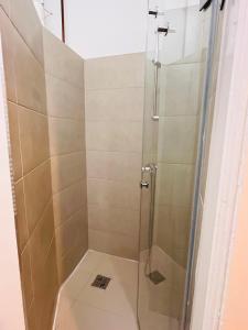 Modern 3BR in City Centre, 3 min from Oktogon