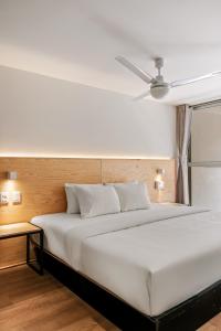 Liquidámbar By Homirent