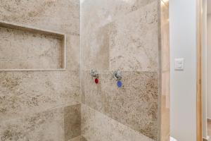 Liquidámbar By Homirent