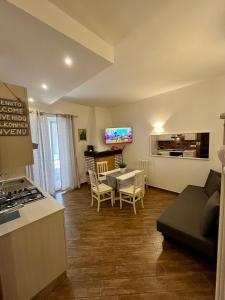 Casetta Teresa - Nice apartment