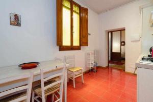 Ghibellina Elegant Apartment with 4 bedrooms