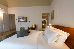 Castellett Dimora di Famiglia