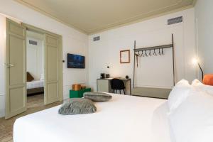 Castellett Dimora di Famiglia