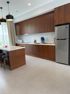 M Beach Luxury Villas Phu Quoc 2