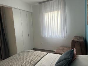 Budva APT