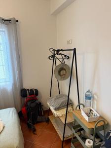 Breeze House Almograve - Rooms on Fishermens Trail