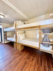 Klika Bocas del Toro