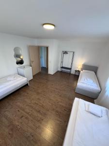 Bavaria Home Apartment Rohrbach