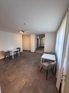 Bavaria Home Apartment Rohrbach