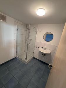Bavaria Home Apartment Rohrbach