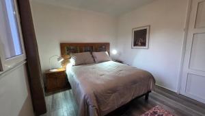 Oceana Suites Plaza Ñuñoa