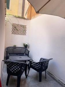 Casa Marina 1