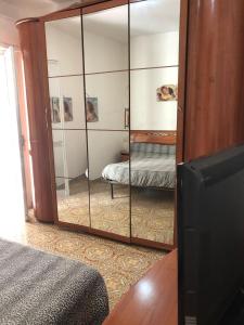 Gallipoli lido San Giovanni via savonarola 37F