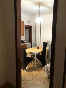 Gallipoli lido San Giovanni via savonarola 37F