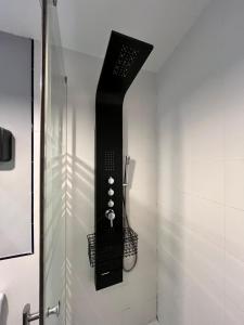 GATU Alquiladores "preferente para mayores de 21 años y familias"