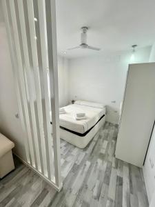 GATU Alquiladores "preferente para mayores de 21 años y familias"