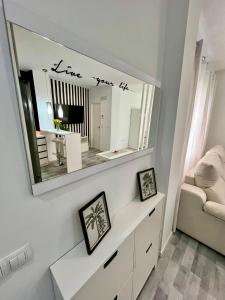 GATU Alquiladores "preferente para mayores de 21 años y familias"