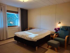 MARIA Jeppo Guesthouse