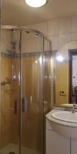 Maisons de vacances Le gite le bastillaume : photos des chambres