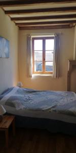 Le gîte le bastillaume