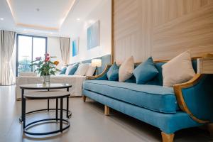 Lotus Sầm Sơn Hotel