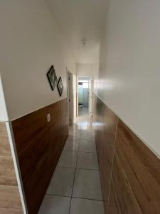 Casa completa e aconchegante em palhoça