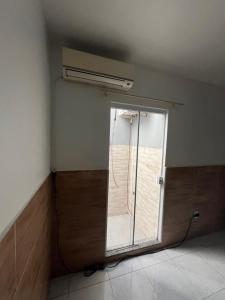 Casa completa e aconchegante em palhoça