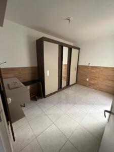 Casa completa e aconchegante em palhoça