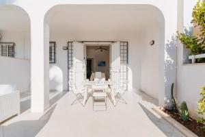 Villino Airone