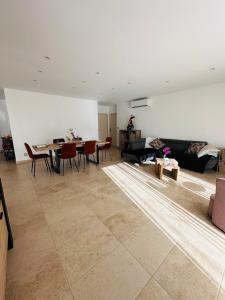 Villas L Alba Serena : photos des chambres