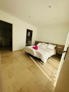 Villas L Alba Serena : photos des chambres