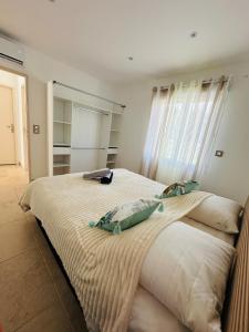 Villas L Alba Serena : photos des chambres