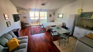 Apartment Maja w PrivateParking