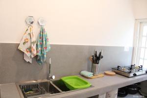 3 Bedrooms Holiday Home in Colombo 06