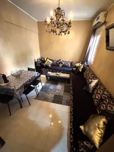 Nice appartement à Marrakech