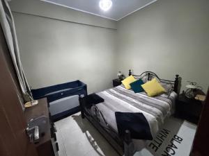 Nice appartement à Marrakech