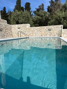 Irida luxury maisonette