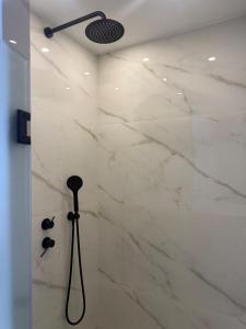 2S Villa