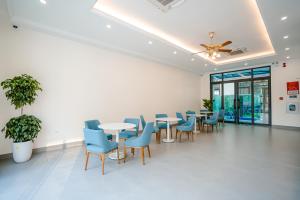 Lotus Sầm Sơn Hotel