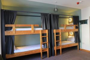 Glengarriff Hostel