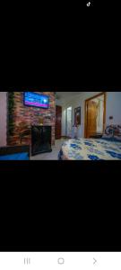 Appartement martil