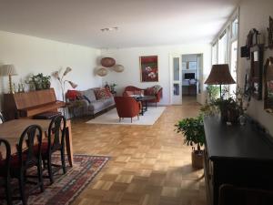 Fantastic house with a cute garden!