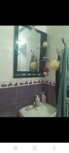 Appartement martil