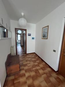 Casa La Brezza