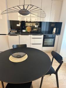 Luxury apartment in Split center