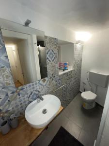 Loft Cutelli 60
